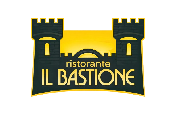 Il Bastione Ristorante